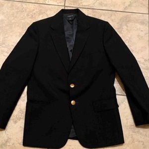 Boys Land End blazer in sz 12